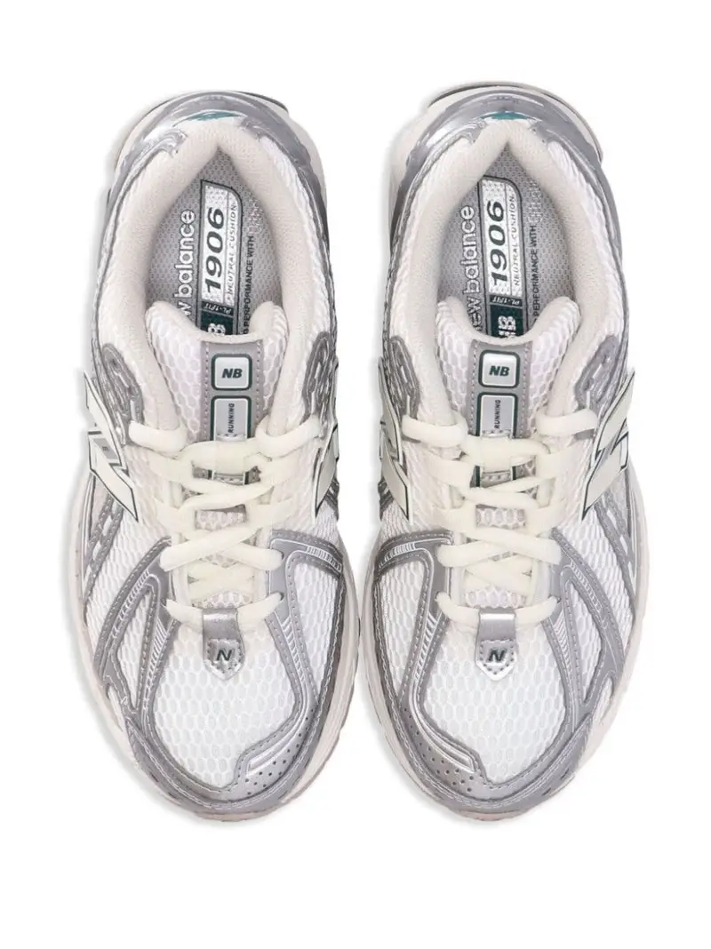 New Balance sneakers 1906