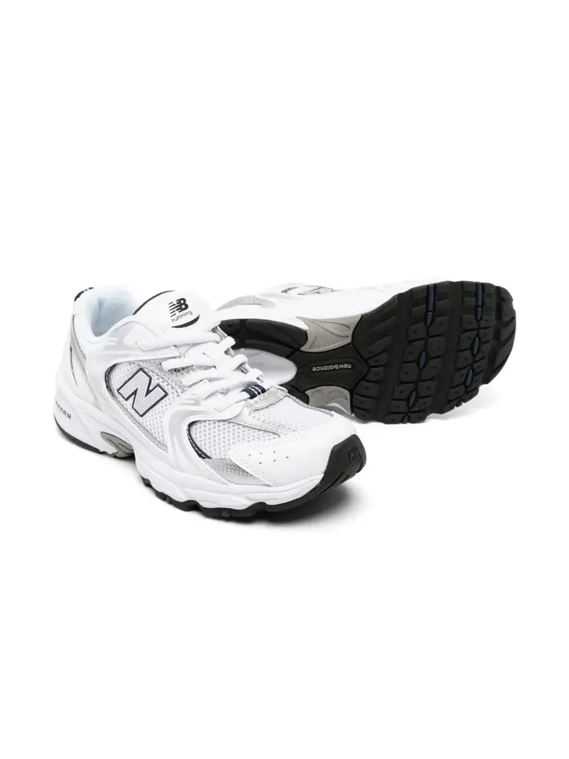 New Balance Kids sneakers 530