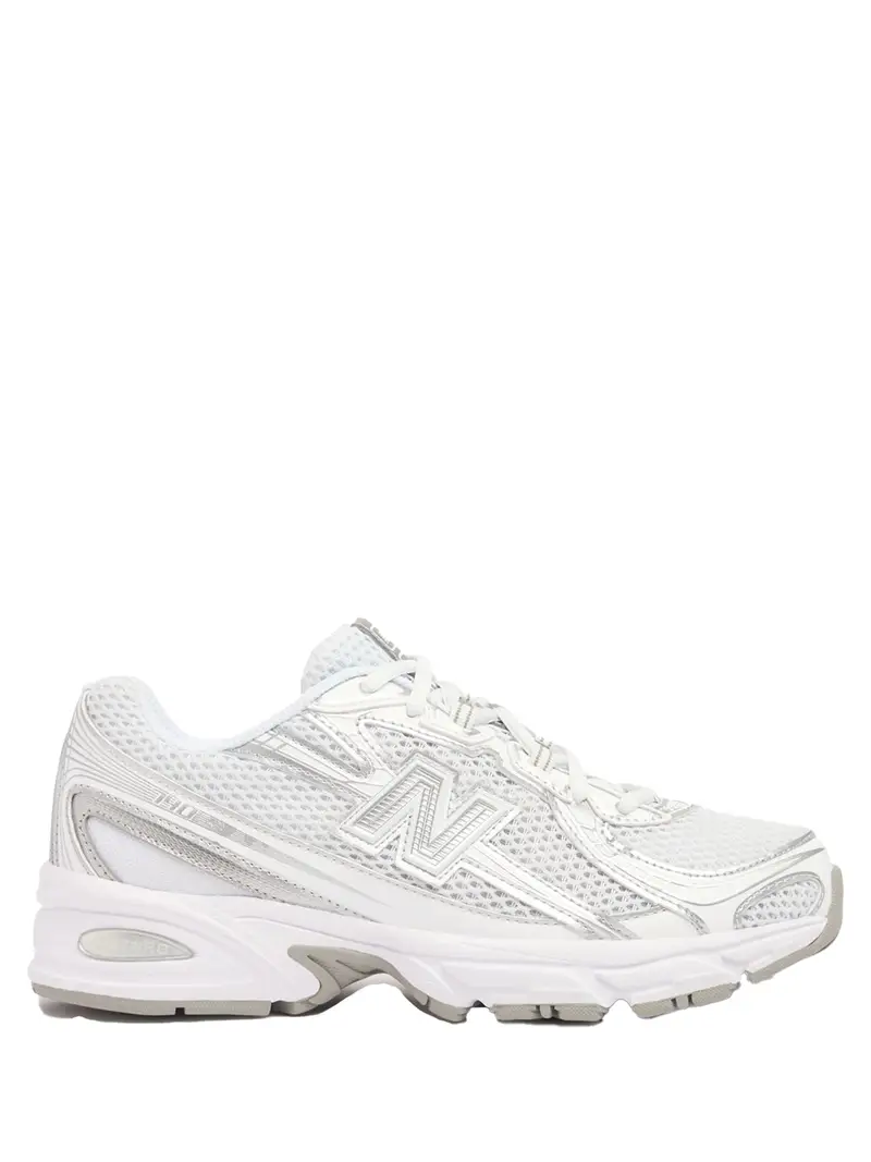 New Balance Sneakers 740