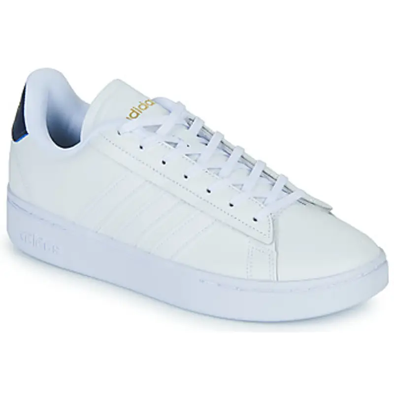 Sneakers adidas GRAND COURT ALPHA