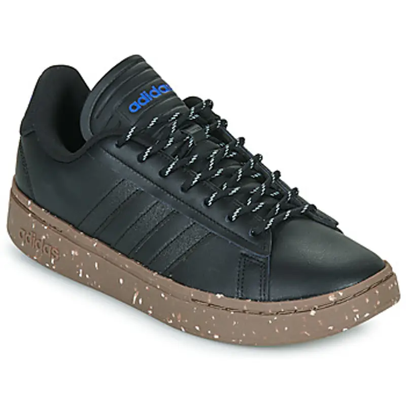 Sneakers adidas GRAND COURT ALPHA