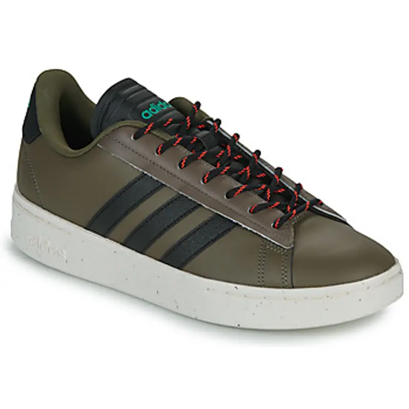 Sneakers adidas GRAND COURT ALPHA