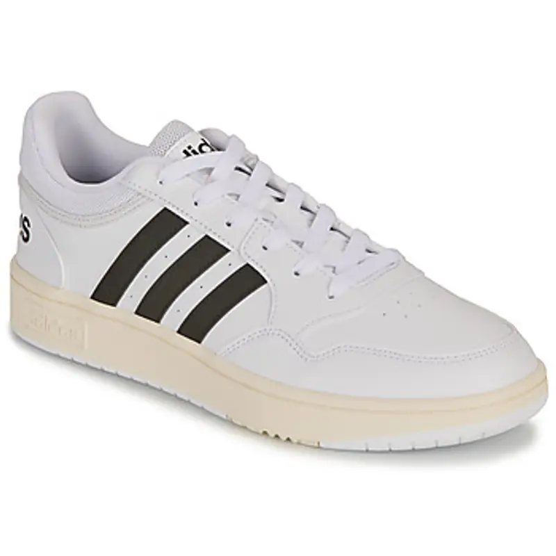 Sneakers adidas HOOPS 3.0