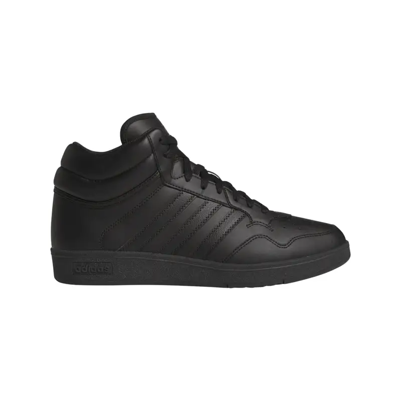 Adidas Sneakers Hoops 4.0 Mid