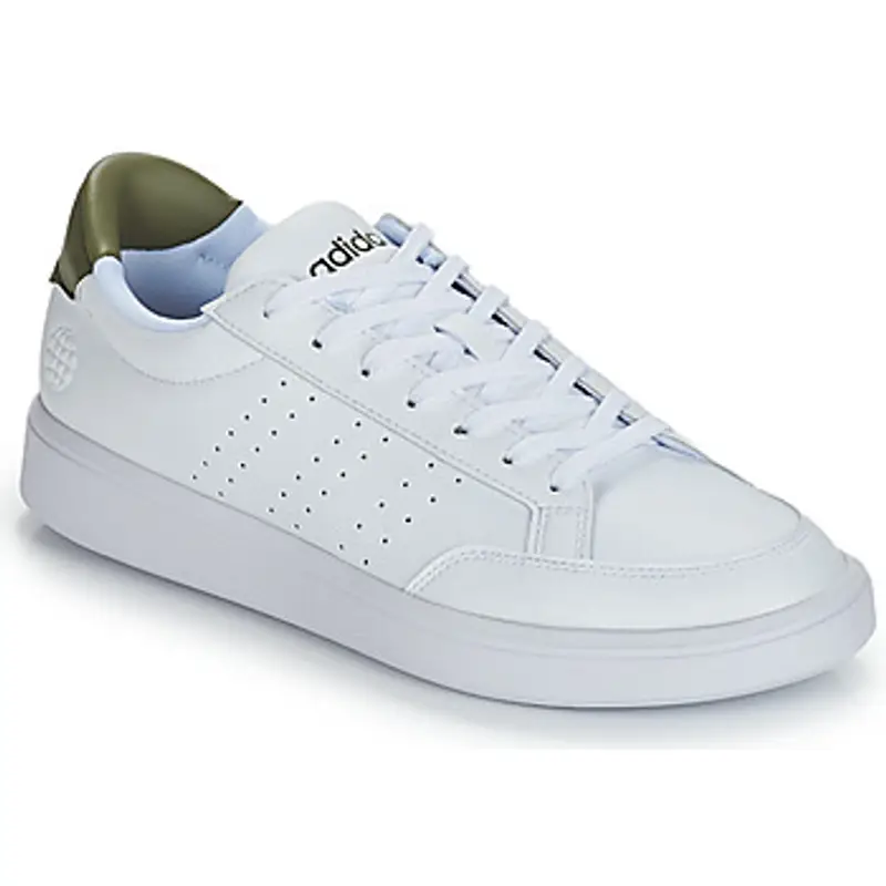 Sneakers adidas NOVA COURT