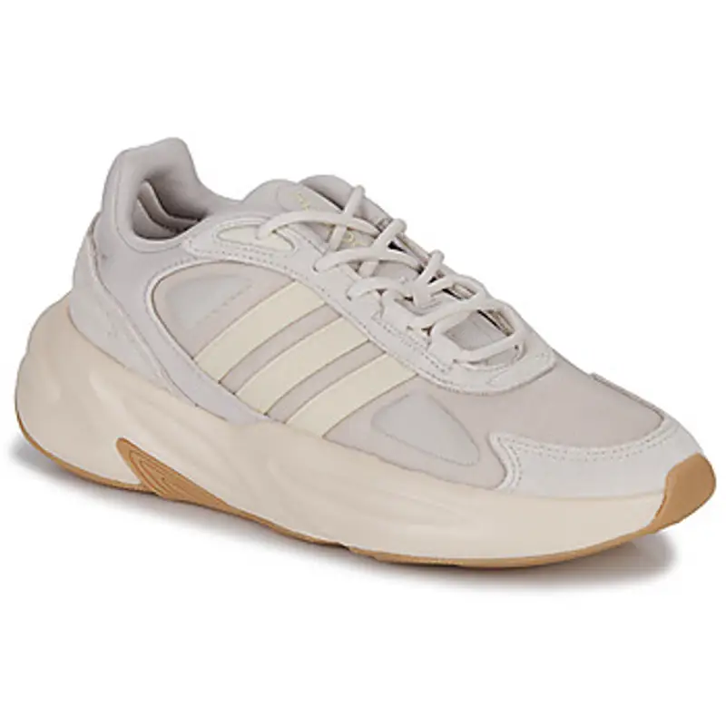 Sneakers adidas OZELLE