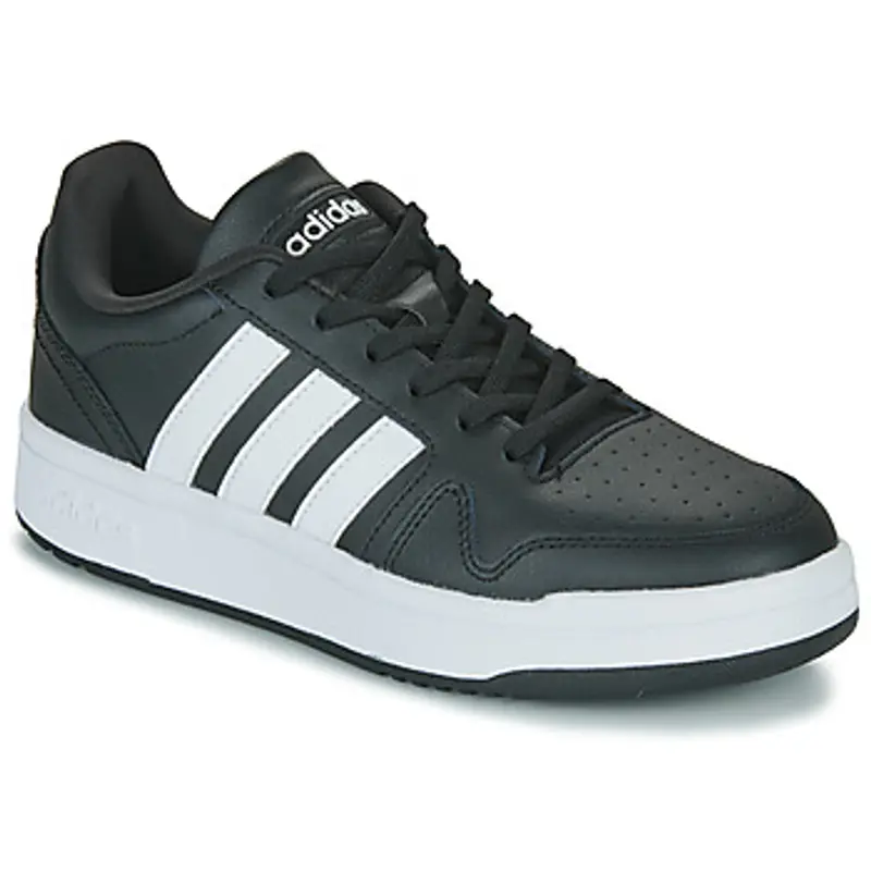 Sneakers adidas POSTMOVE