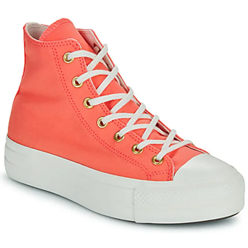 Converse Sneakers alte Multicolore 1527618