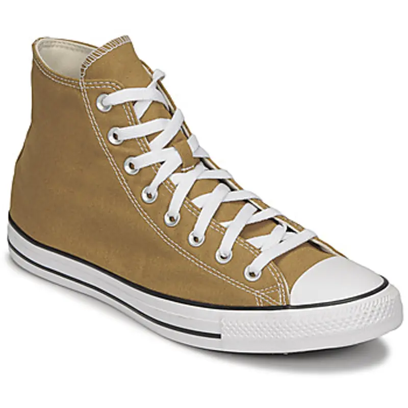 Converse Sneakers alte Marrone 1018138