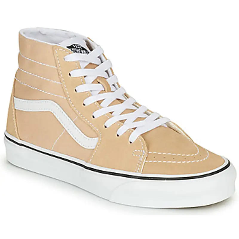 Vans Sneakers alte Beige 2064932