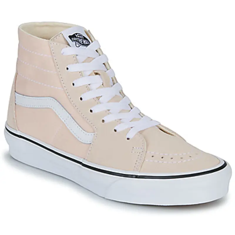 Vans Sneakers alte Rosa 1532660