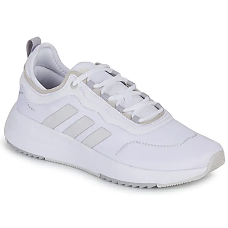 Adidas Sneakers basse Bianco 1468404