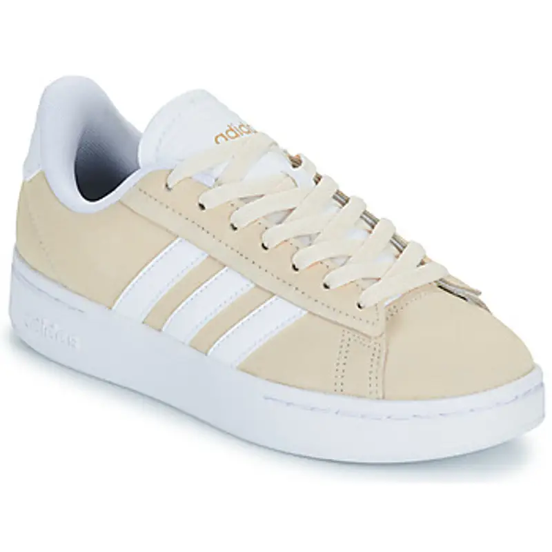 Adidas Sneakers basse Beige 1468500