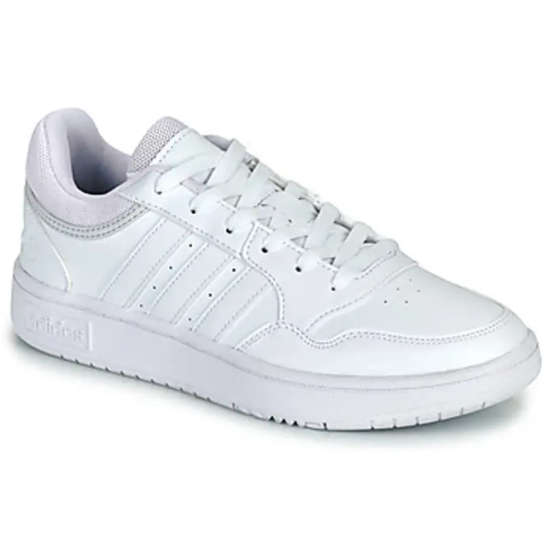 Adidas Sneakers basse Bianco 2063430
