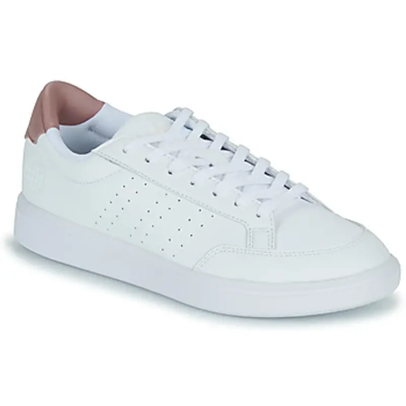 Adidas Sneakers basse Bianco 1401263