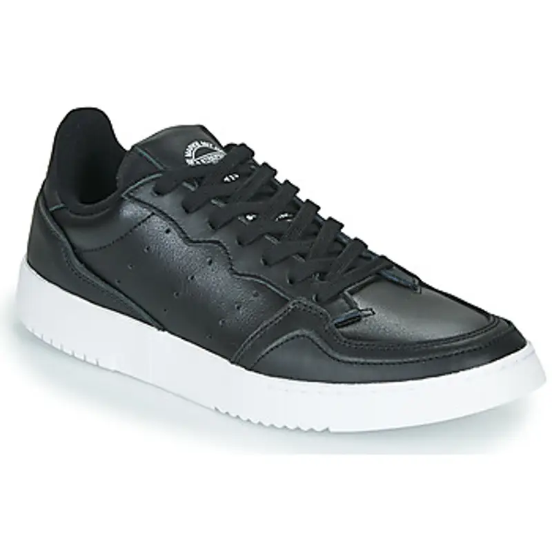 Adidas Sneakers basse Nero 1401207