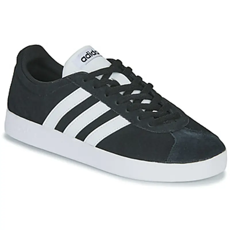 Adidas Sneakers basse Nero 1401260