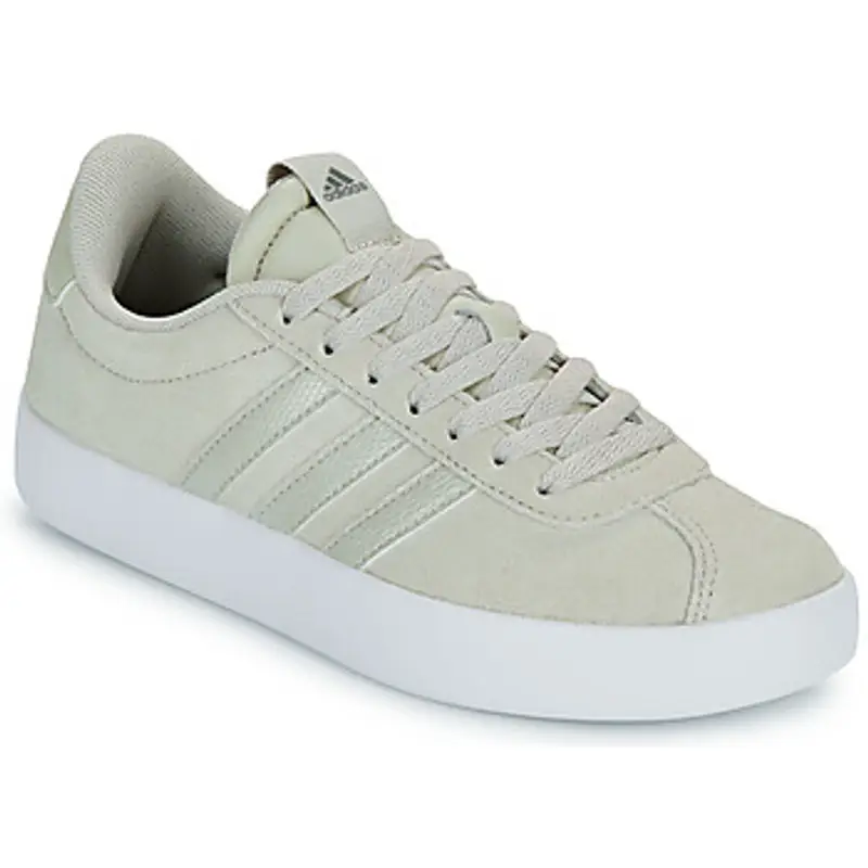 Adidas Sneakers basse Beige 1026327