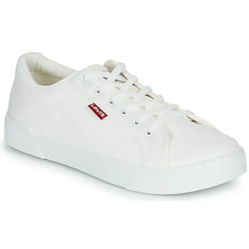 Levi's Sneakers basse Bianco 1537194