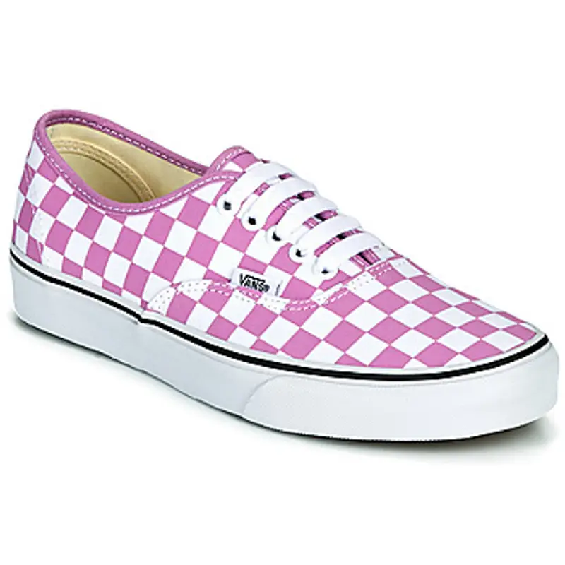 Vans Sneakers basse Viola 1532647