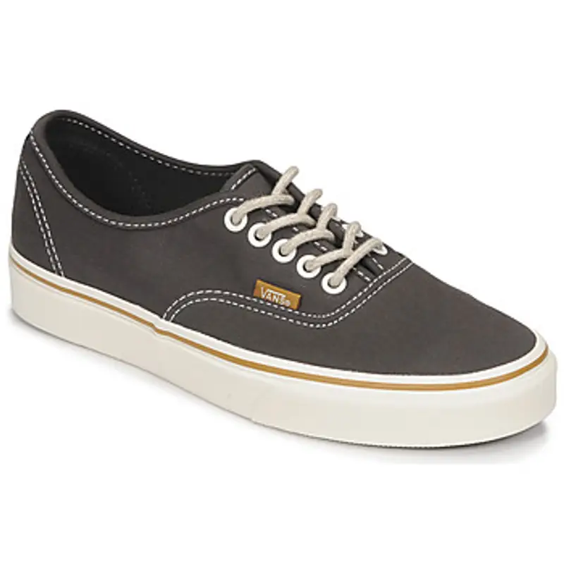 Vans Sneakers basse Nero 1023649