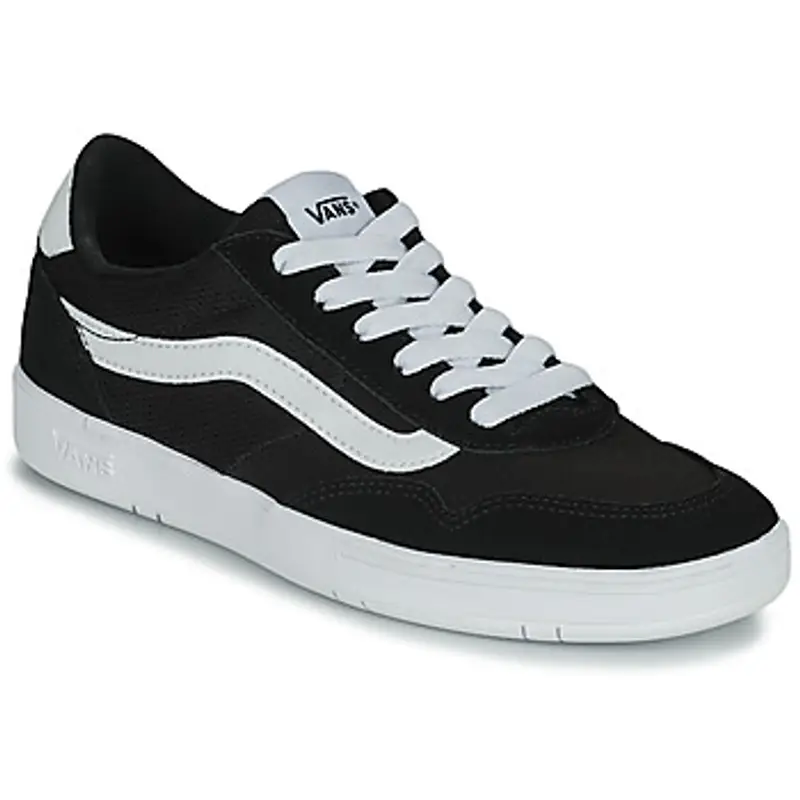 Vans Sneakers basse Nero 1532675