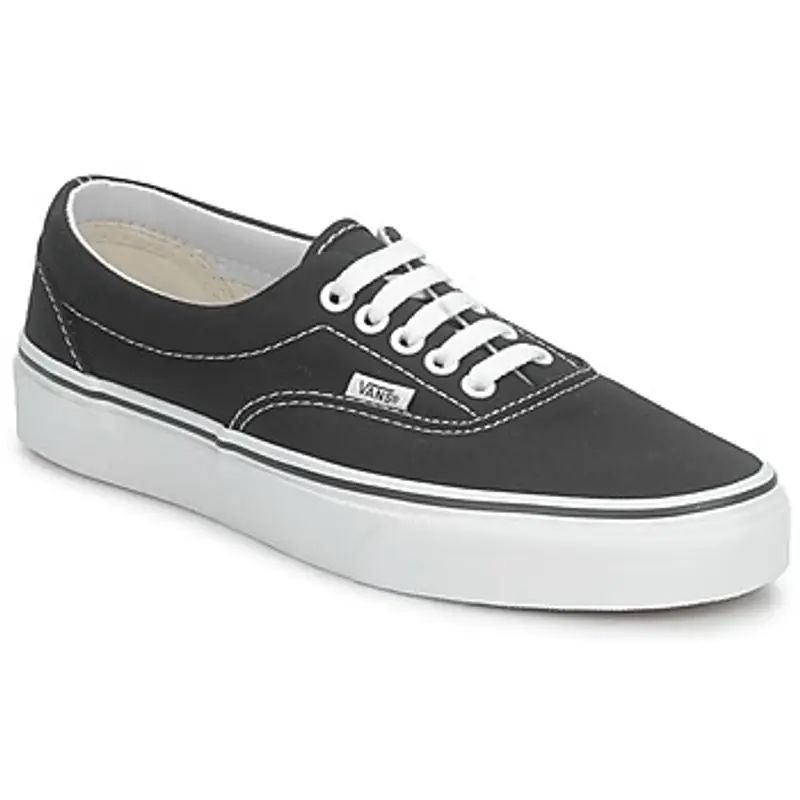 Vans Sneakers basse Nero 1532627