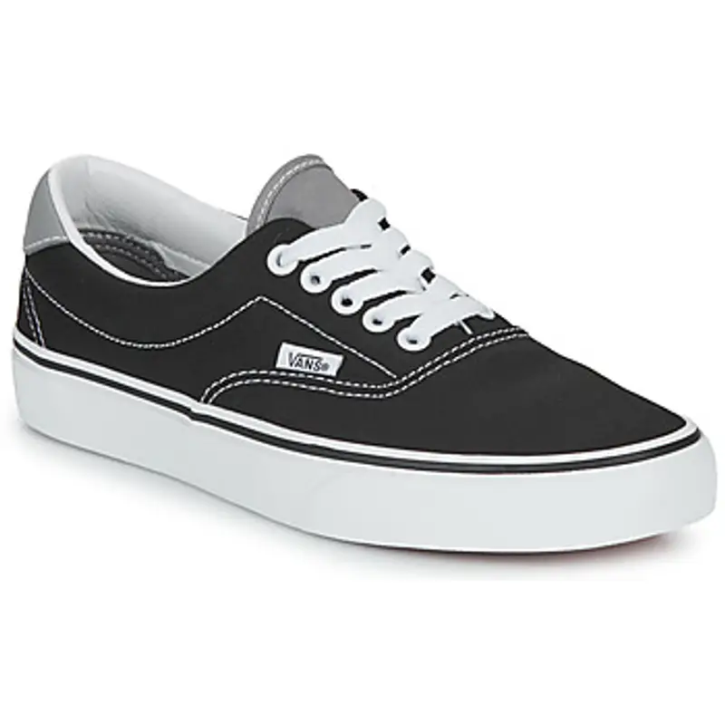 Vans Sneakers basse Nero 1532662