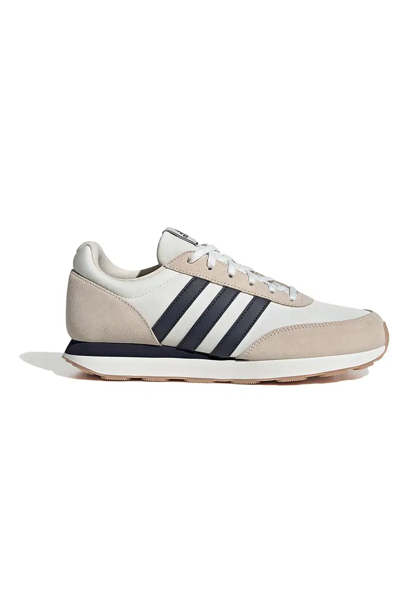 ADIDAS SNEAKERS BEIGE RUN 60s 3.0