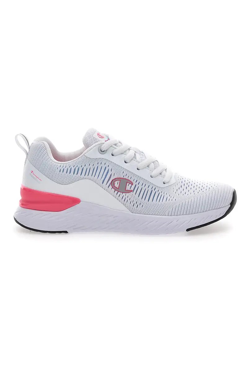 CHAMPION Sneakers Bianche Bold 2.2