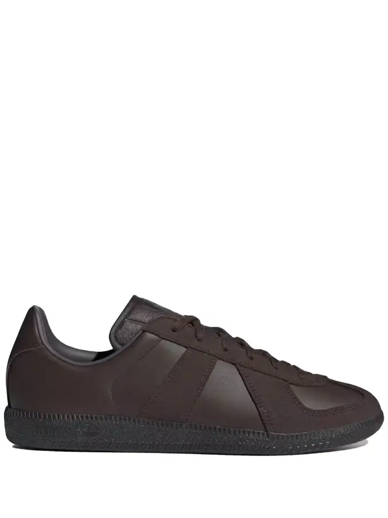 adidas Originals sneakers bw army