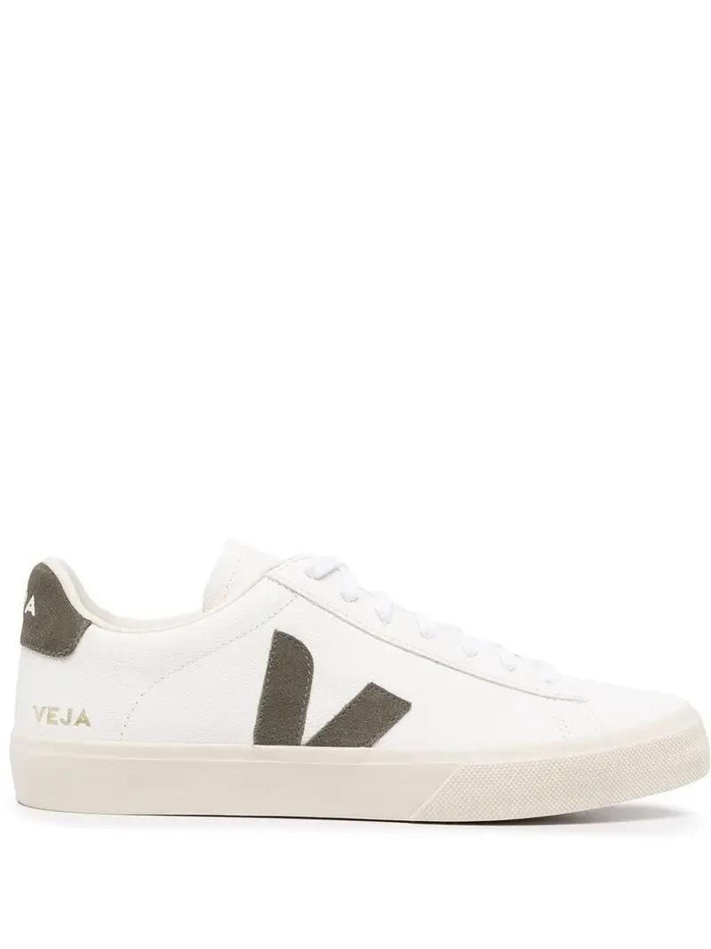 Veja sneakers campo