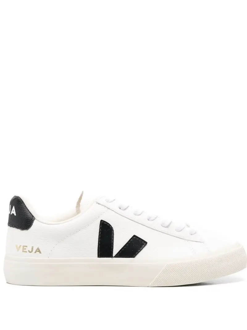 Veja sneakers campo