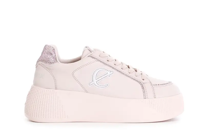 Cafè Noir Cipria Rosa 1410953