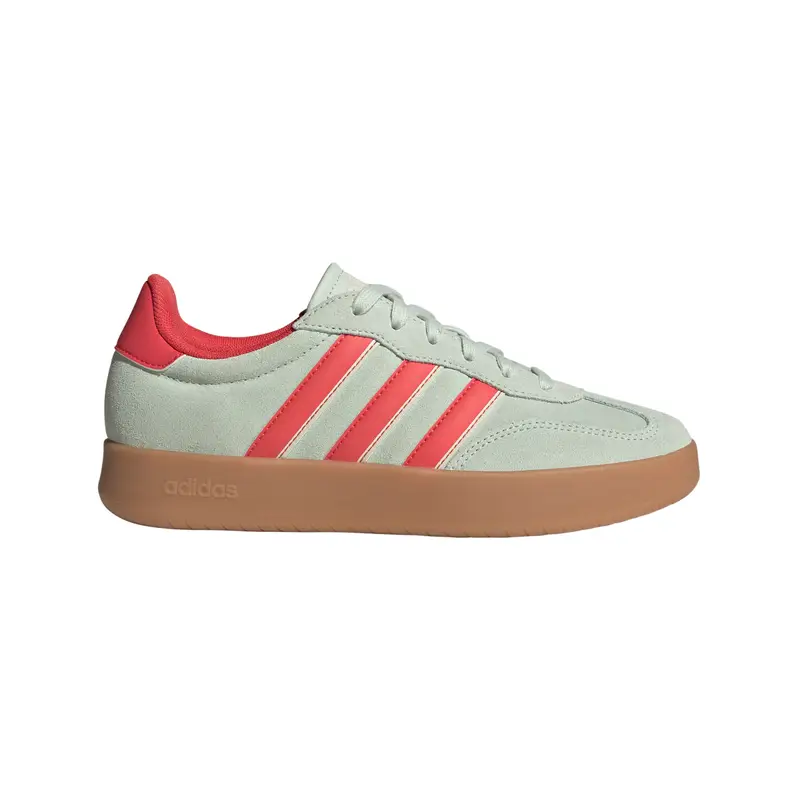Adidas Sneakers da donna Barreda