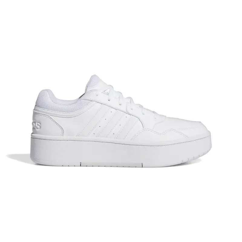 Adidas Sneakers da donna Hoops