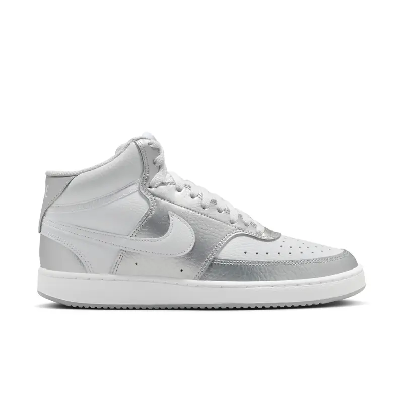 Nike Sneakers da donna Nikecourt Vision Mid