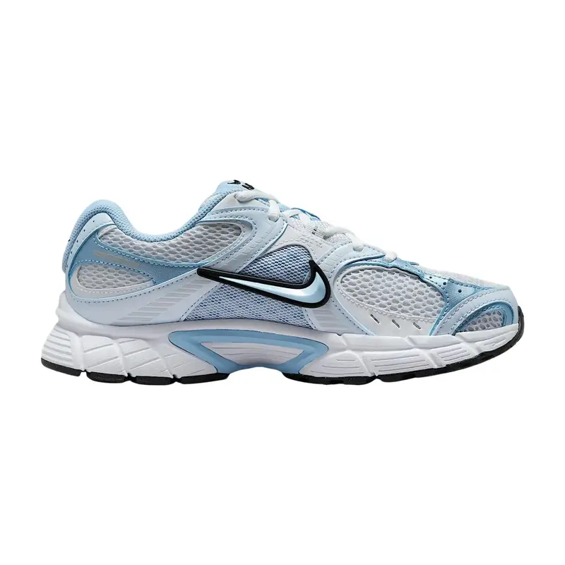 Nike Sneakers da donna V5 RNR