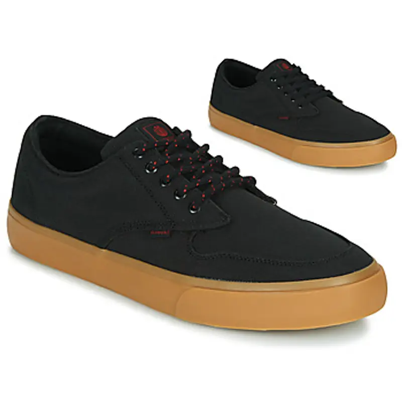 Sneakers Element TOPAZ C3