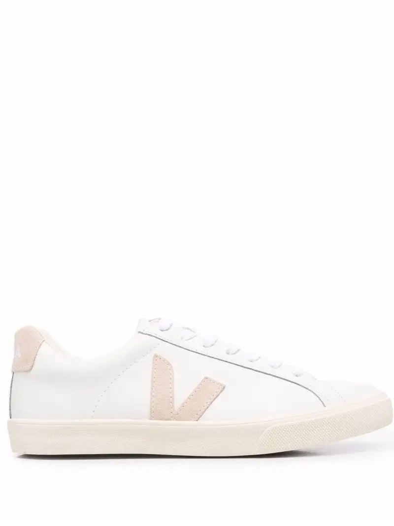 Veja Sneakers Esplar