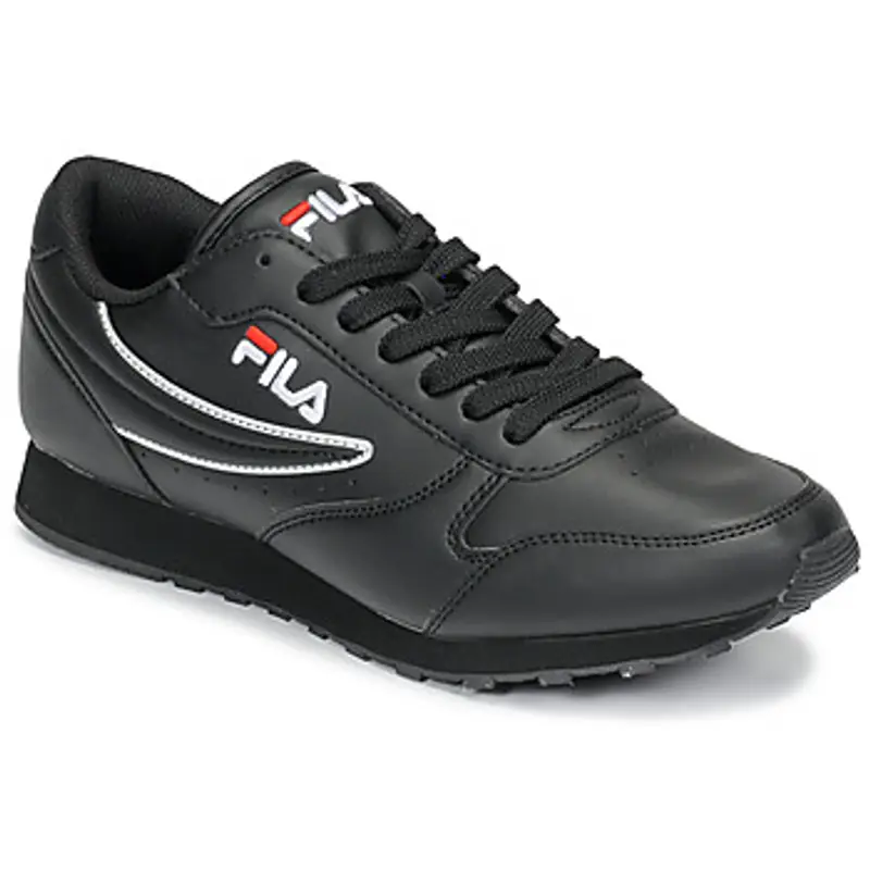 Sneakers Fila ORBIT LOW