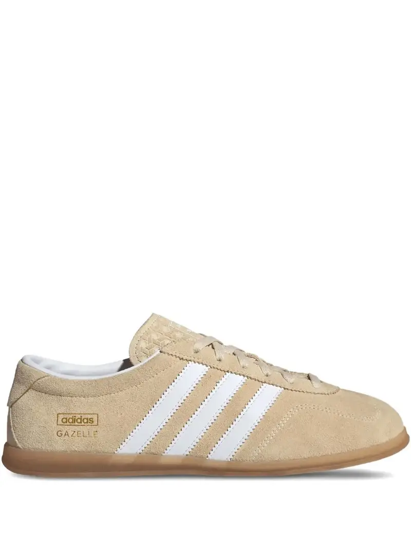 adidas Originals sneakers gazelle