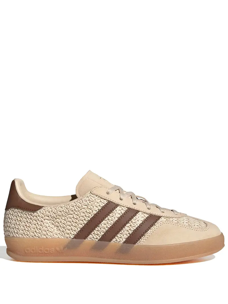 adidas Originals sneakers gazelle indoor