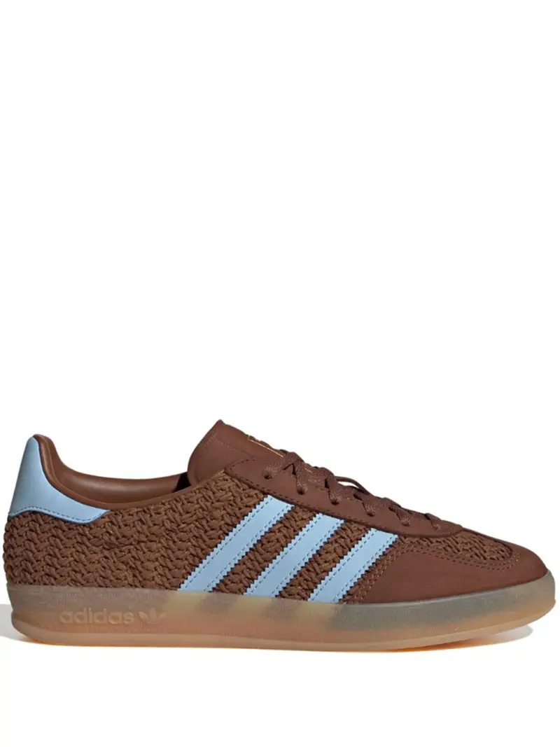 adidas Originals sneakers gazelle indoor