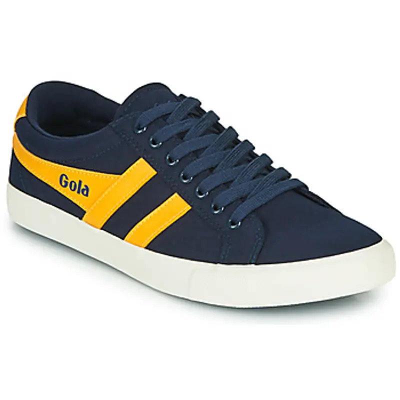 Sneakers Gola VARSITY