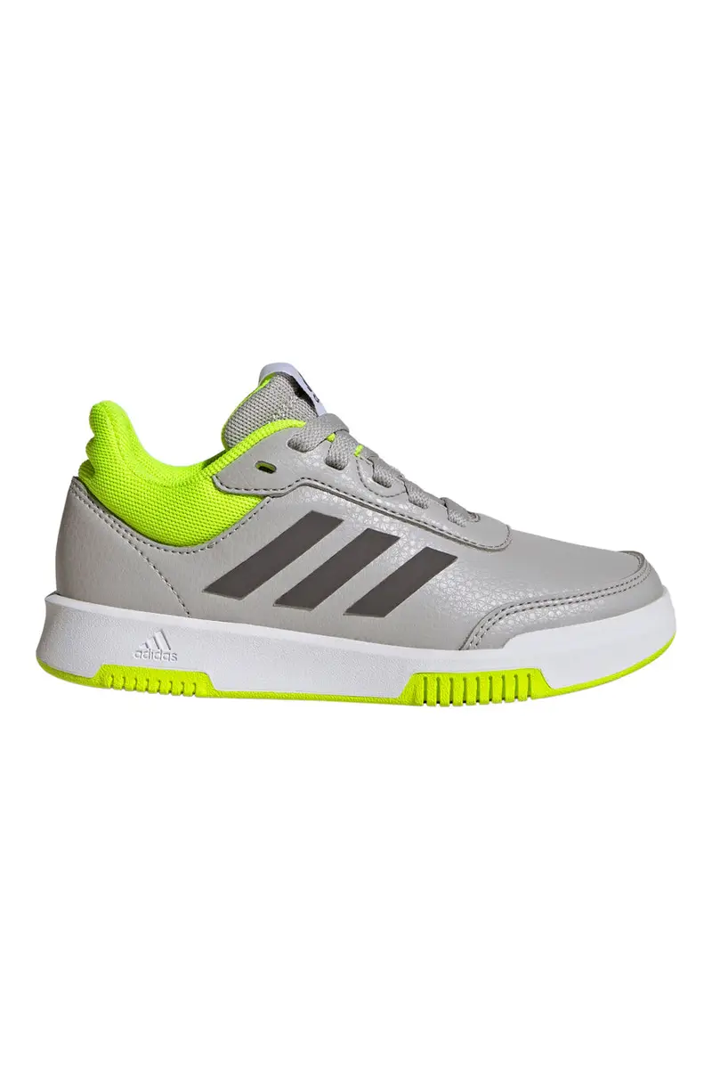 ADIDAS Sneakers Grigie Tensaur Sport 2 K