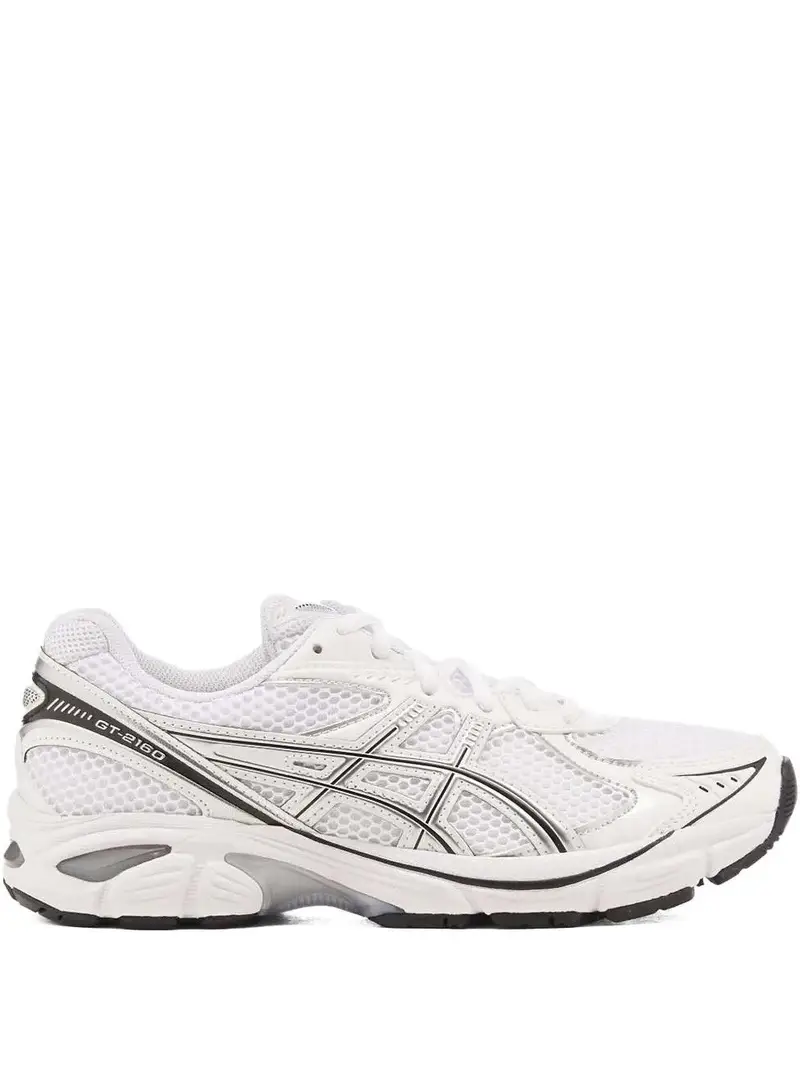 ASICS sneakers gt 2160