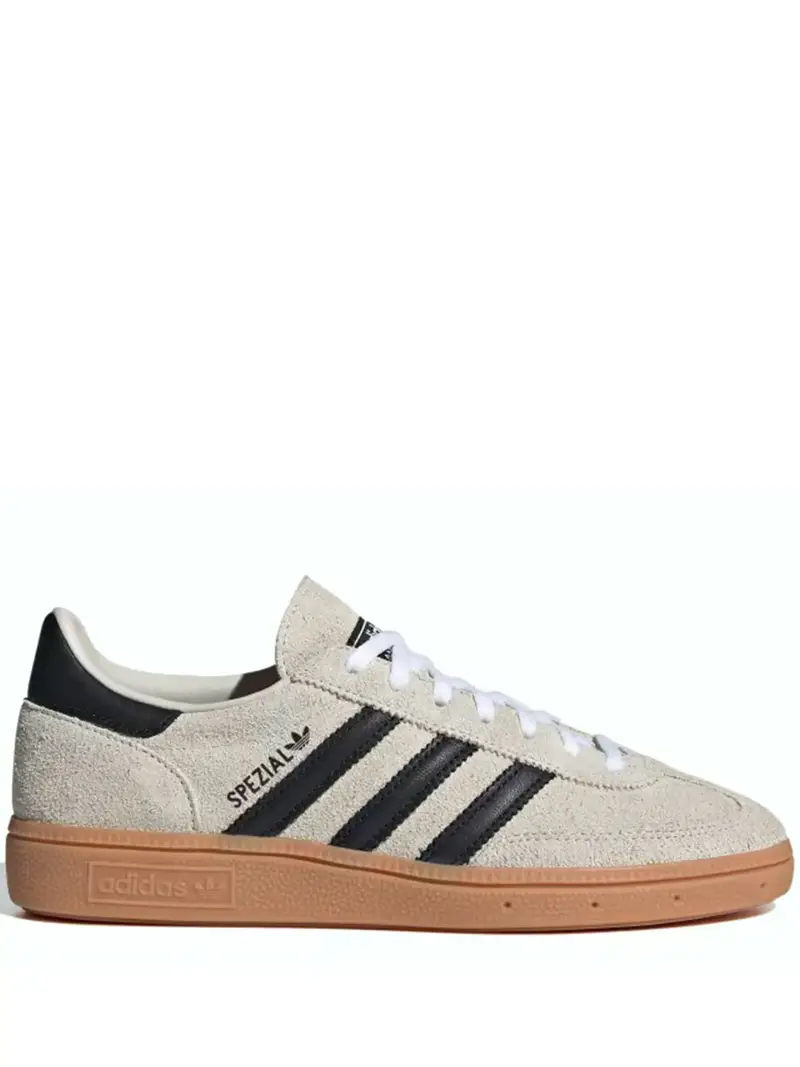 adidas Originals Sneakers Handball Spezial