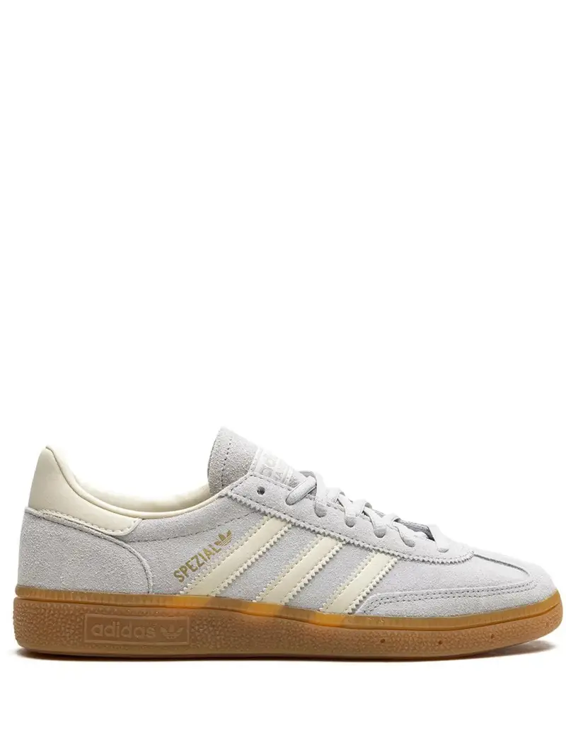 adidas Originals sneakers handball spezial