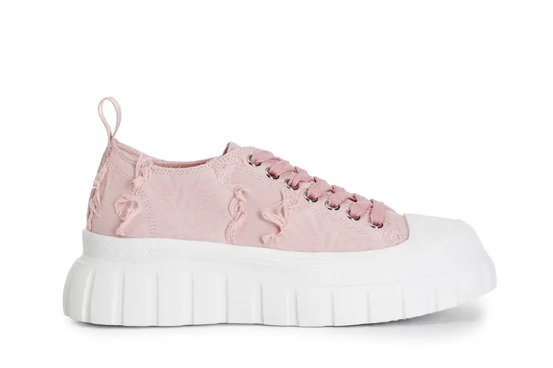 Cafè Noir Cipria Rosa 1411717